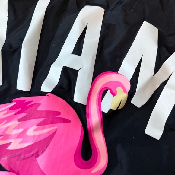 VS PINK Miami Windbreaker - Picture 5 of 7